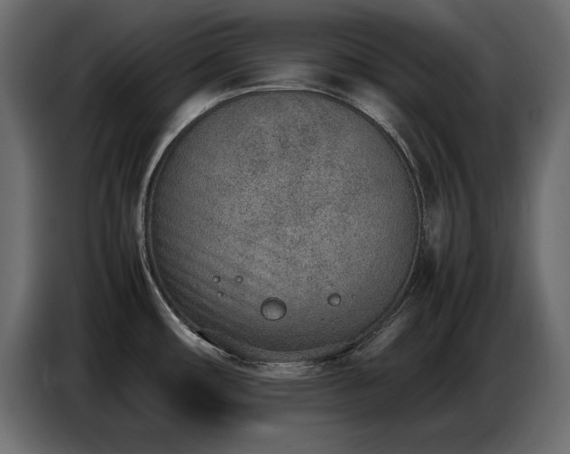 X0000086741482200704131117