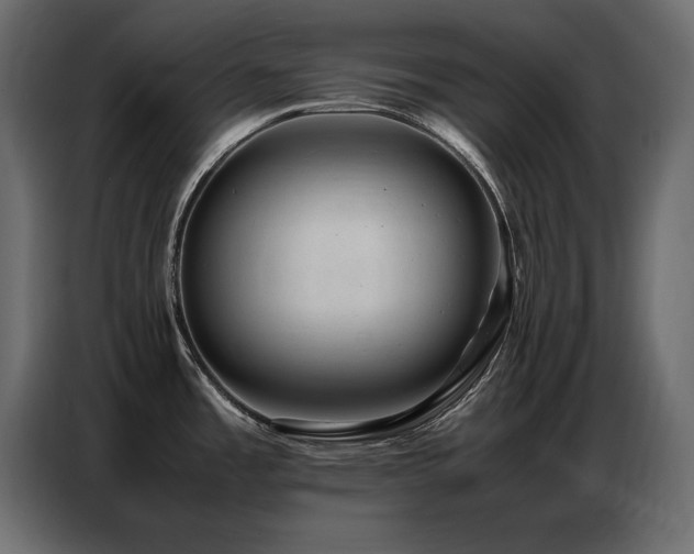 X0000086741485200704131117