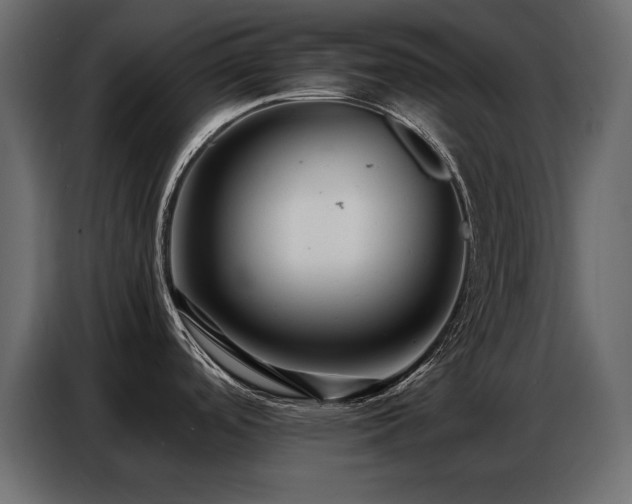 X0000086741488200704131117