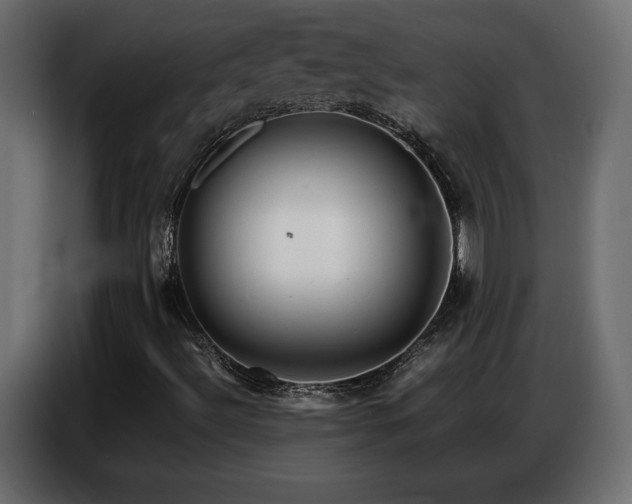 X0000086741492200704131117