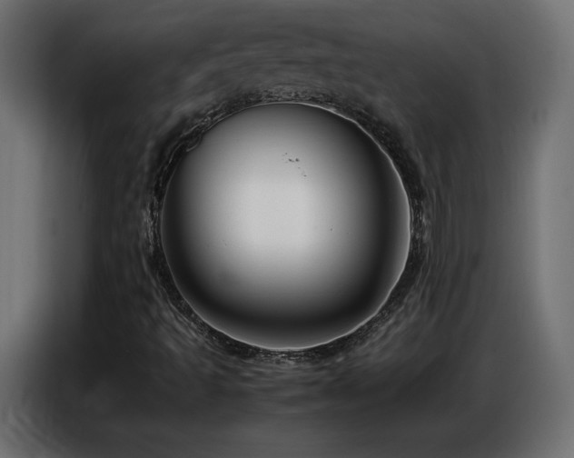 X0000086741493200704131117