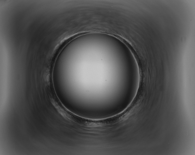 X0000086741499200704131117