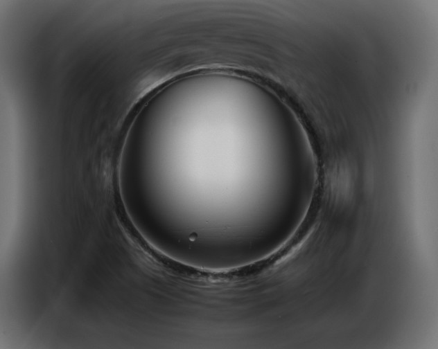 X0000086741505200704131117