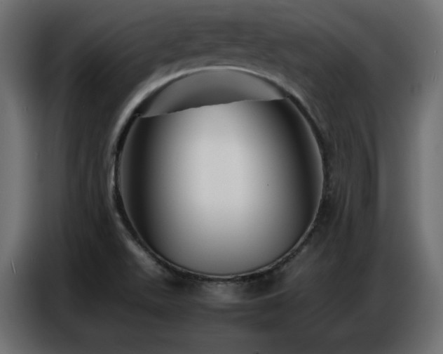 X0000086741511200704131117