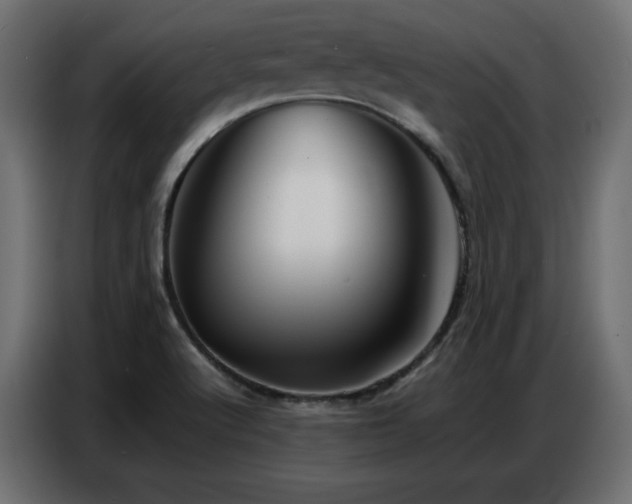 X0000086741512200704131117