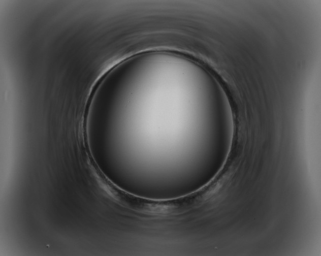 X0000086741513200704131117