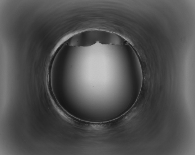 X0000086741523200704131117