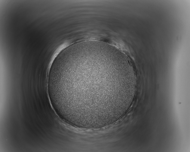 X0000086740003200704201715