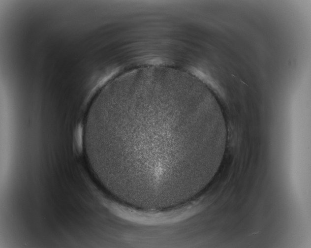 X0000086740014200704201714