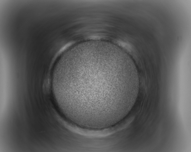 X0000086740016200704201714