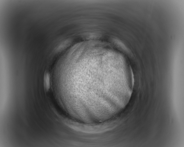 X0000086740022200704201714