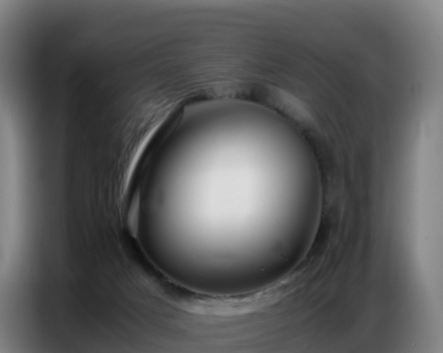 X0000086740025200704201714