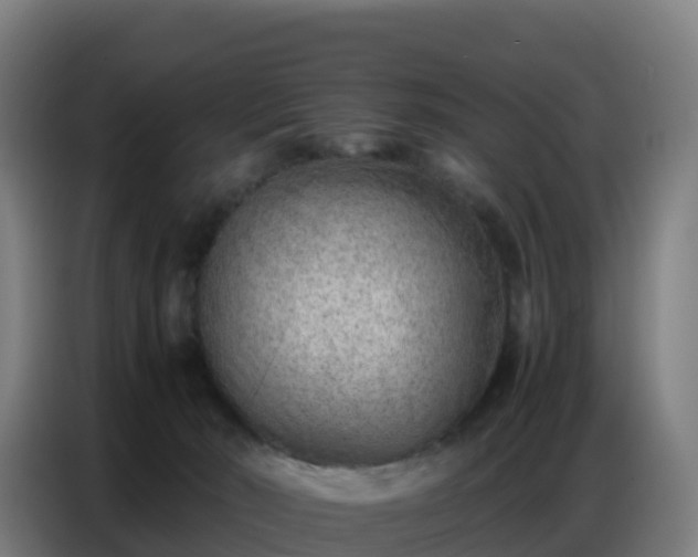 X0000086740030200704201714