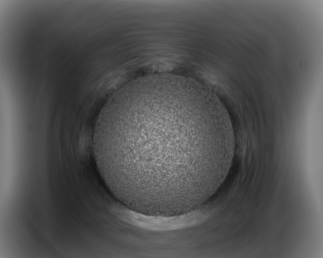 X0000086740034200704201714