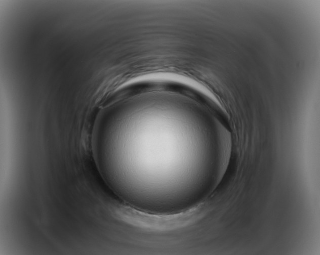 X0000086740035200704201714