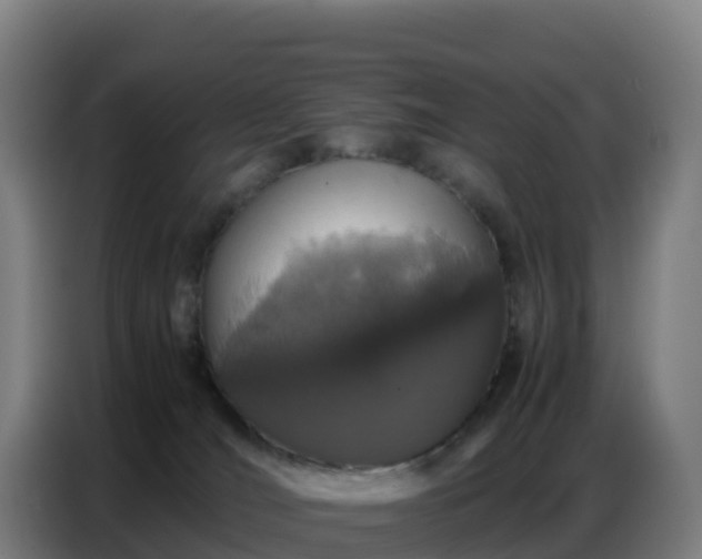 X0000086740036200704201714