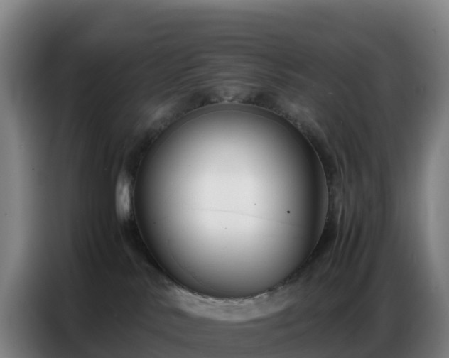 X0000086740042200704201714