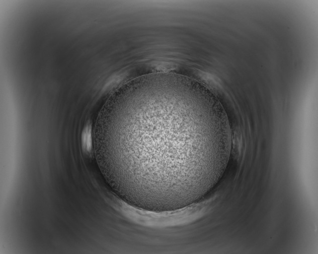 X0000086740046200704201714