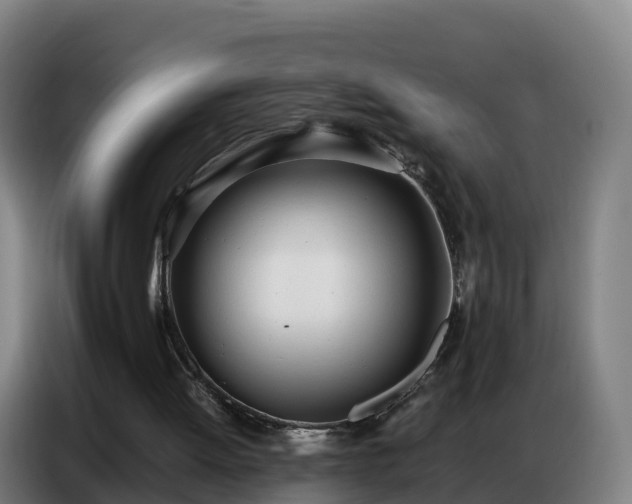 X0000086740052200704201713