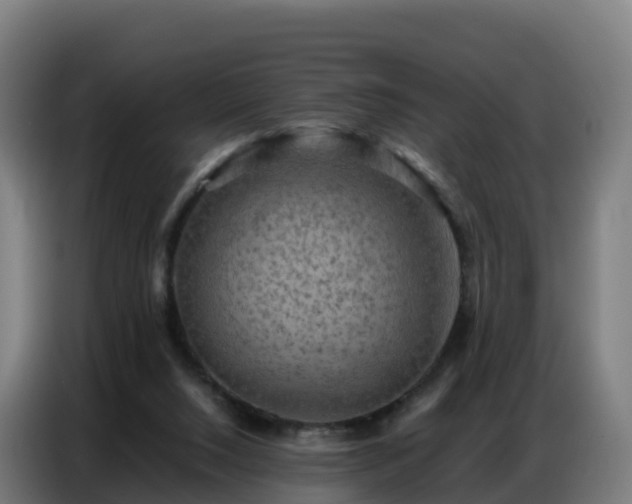 X0000086740064200704201714