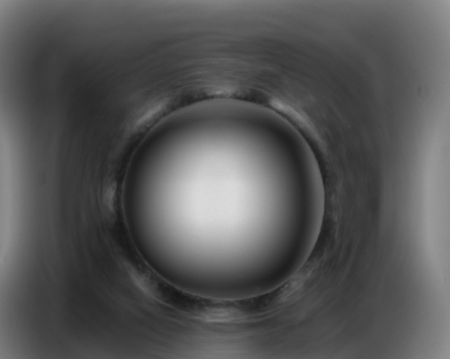 X0000086740066200704201714