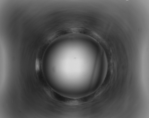 X0000086740075200704201714