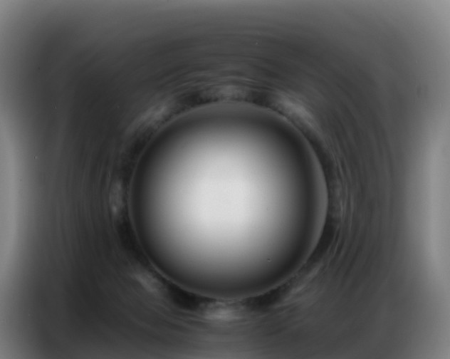 X0000086740077200704201714