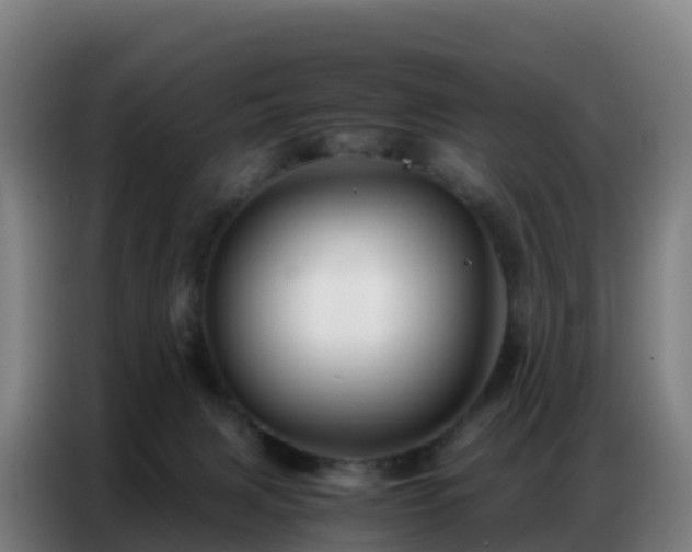 X0000086740079200704201714