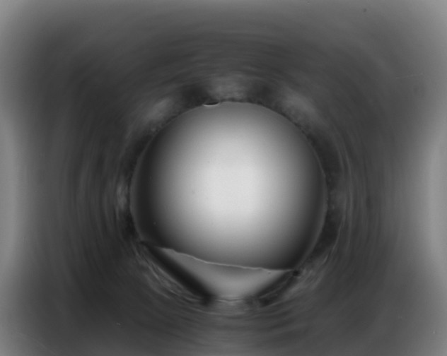 X0000086740081200704201714