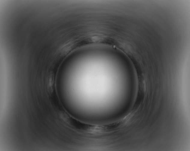 X0000086740082200704201714