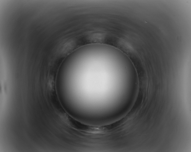 X0000086740083200704201714