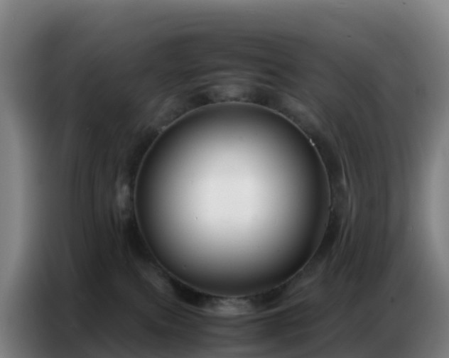 X0000086740087200704201714