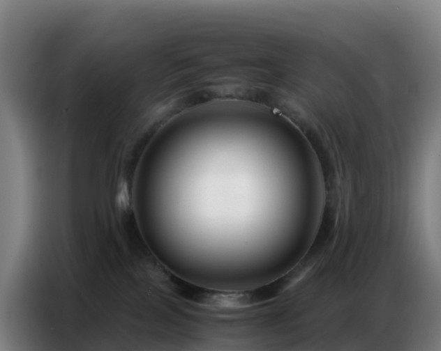 X0000086740089200704201714