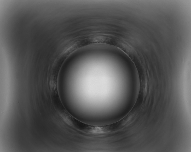 X0000086740091200704201714