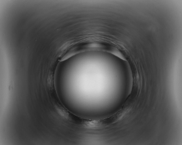 X0000086740092200704201714