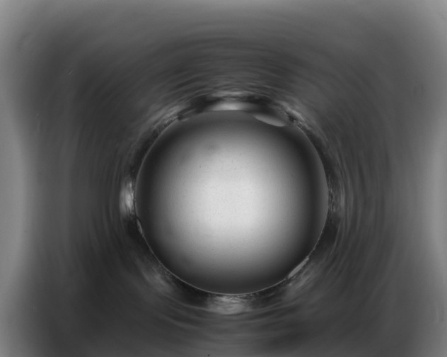 X0000086740095200704201714