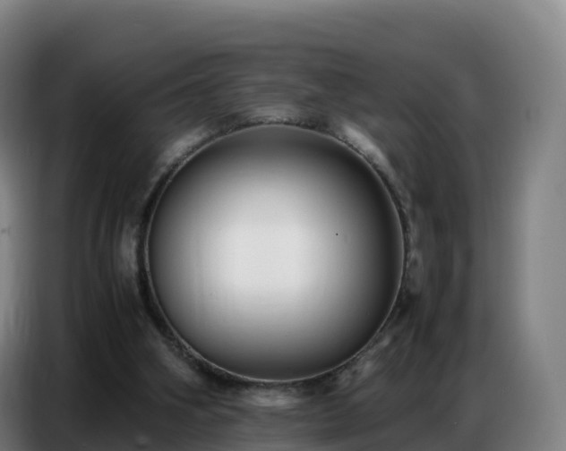 X0000086740106200704201713