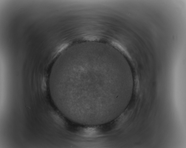 X0000086740114200704201713