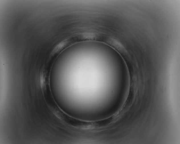 X0000086740116200704201713