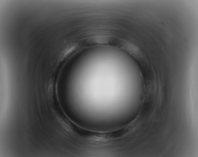 X0000086740120200704201713