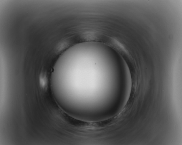 X0000086740124200704201713