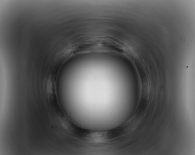 X0000086740126200704201713