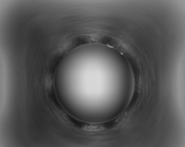 X0000086740129200704201713