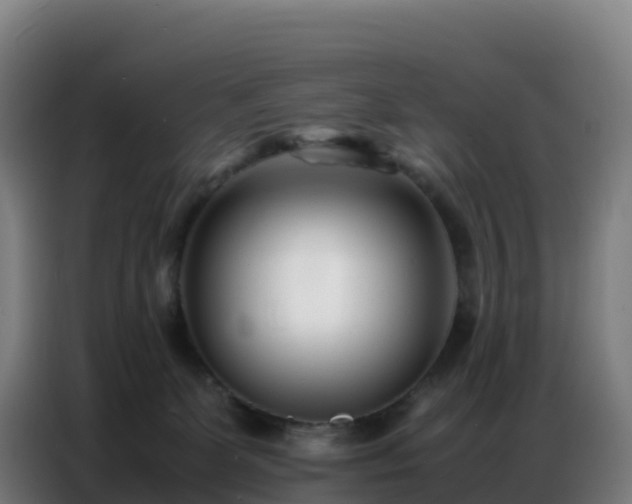 X0000086740131200704201713