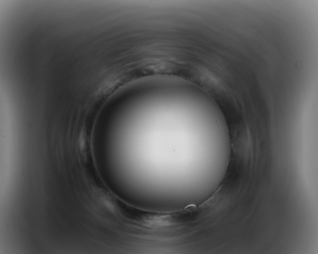 X0000086740132200704201713