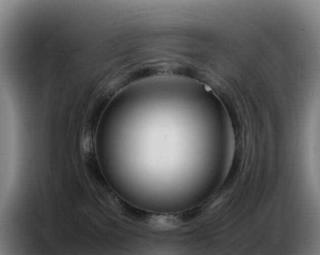 X0000086740137200704201713