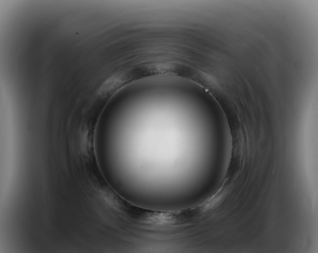 X0000086740140200704201713