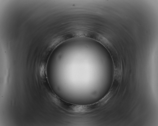 X0000086740142200704201713