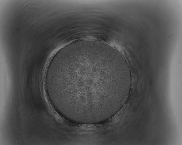 X0000086740145200704201712