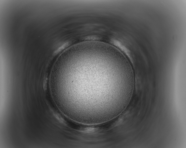 X0000086740153200704201712